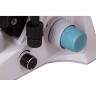 Микроскоп LEVENHUK 900B, бинокулярный 75429