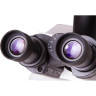 Микроскоп LEVENHUK MED PRO 600 Fluo 73383