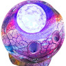 Астропланетарий LEVENHUK LABZZ SP10 ASTRALIS 80335