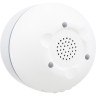Астропланетарий LEVENHUK STAR SKY P1 80337