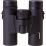 Бинокль LEVENHUK KARMA BASE 8x32 74163
