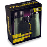 Бинокль LEVENHUK KARMA PRO 8x42 67704