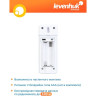 Датчик LEVENHUK DISCOVERY REPORT WA10-S для метеостанций 78866