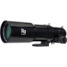 Двухлинзовый рефрактор-апохромат LEVENHUK RA R80 ED DOUBLET KIT 82017