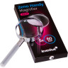 Лупа ручная LEVENHUK ZENO HANDY ZH19 74053