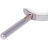 Лупа ручная LEVENHUK ZENO HANDY ZH21 74054