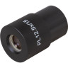 Окуляр LEVENHUK MED 12,5x/15 (D30 мм) 76062