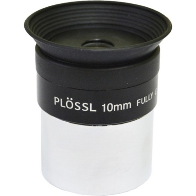 Окуляр LEVENHUK PLÖSSL 10 мм, 1,25