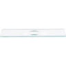 Предметные стёкла с лункой LEVENHUK G50 1H, 50 шт. 73808