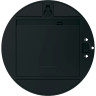Таймер LEVENHUK WEZZER TICK H20 81390