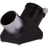 Телескоп LEVENHUK RA R66 ED DOUBLET CARBON KIT v3 83552
