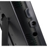 Термометр для сауны LEVENHUK Wezzer SN80 81510