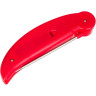 Термометр кулинарный LEVENHUK Wezzer Cook MT20 81512